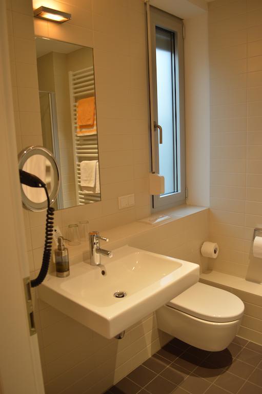 Hotel Goldene Gans มานไฮม์ ห้อง รูปภาพ
